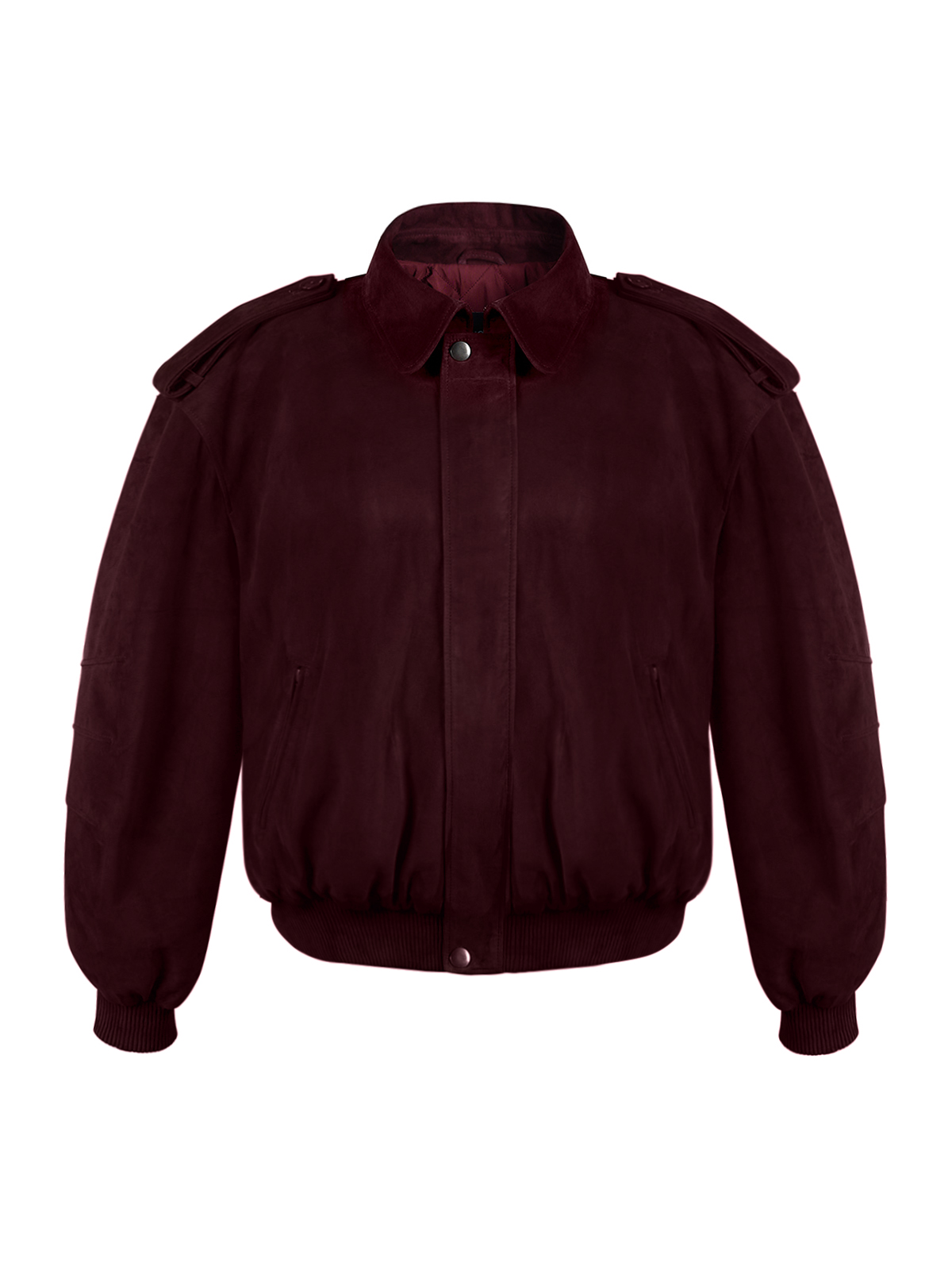 Jackets : DAYA JACKET (JACKETS) by www.manokhi.com